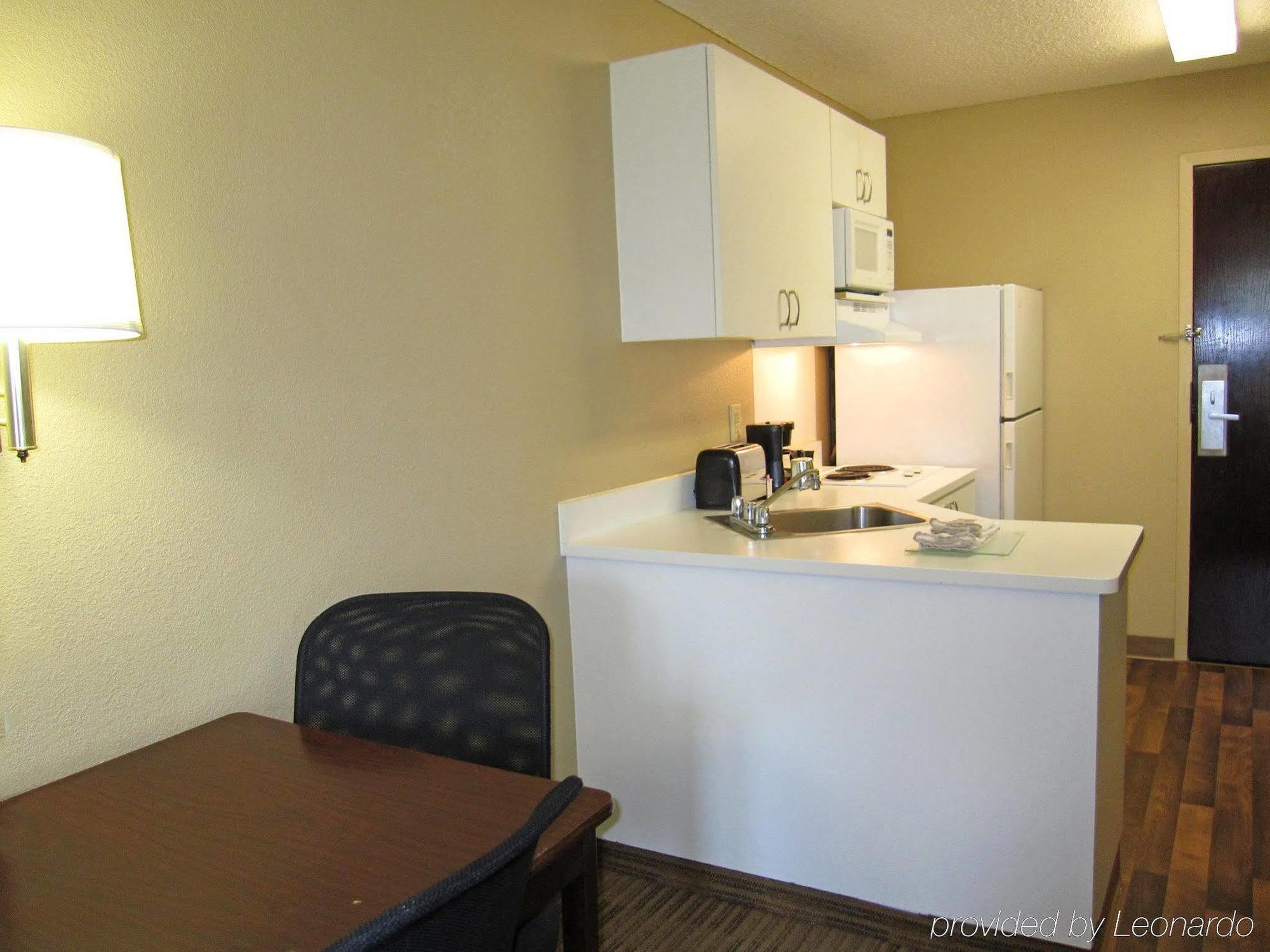 Extended Stay America Suites - San Jose - Edenvale - South Exterior photo